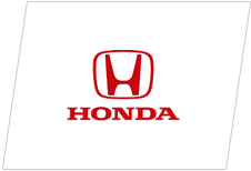 ホンダ HONDA