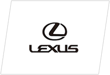 レクサス LEXUS