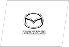 マツダ MAZDA