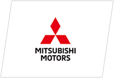 三菱 MITSUBISHI