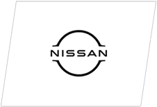 日産 NISSAN