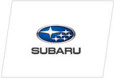 スバル SUBARU