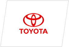 トヨタ TOYOTA