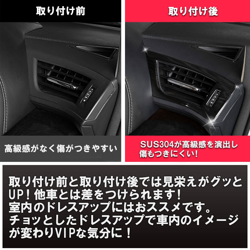 \"TOYOTA